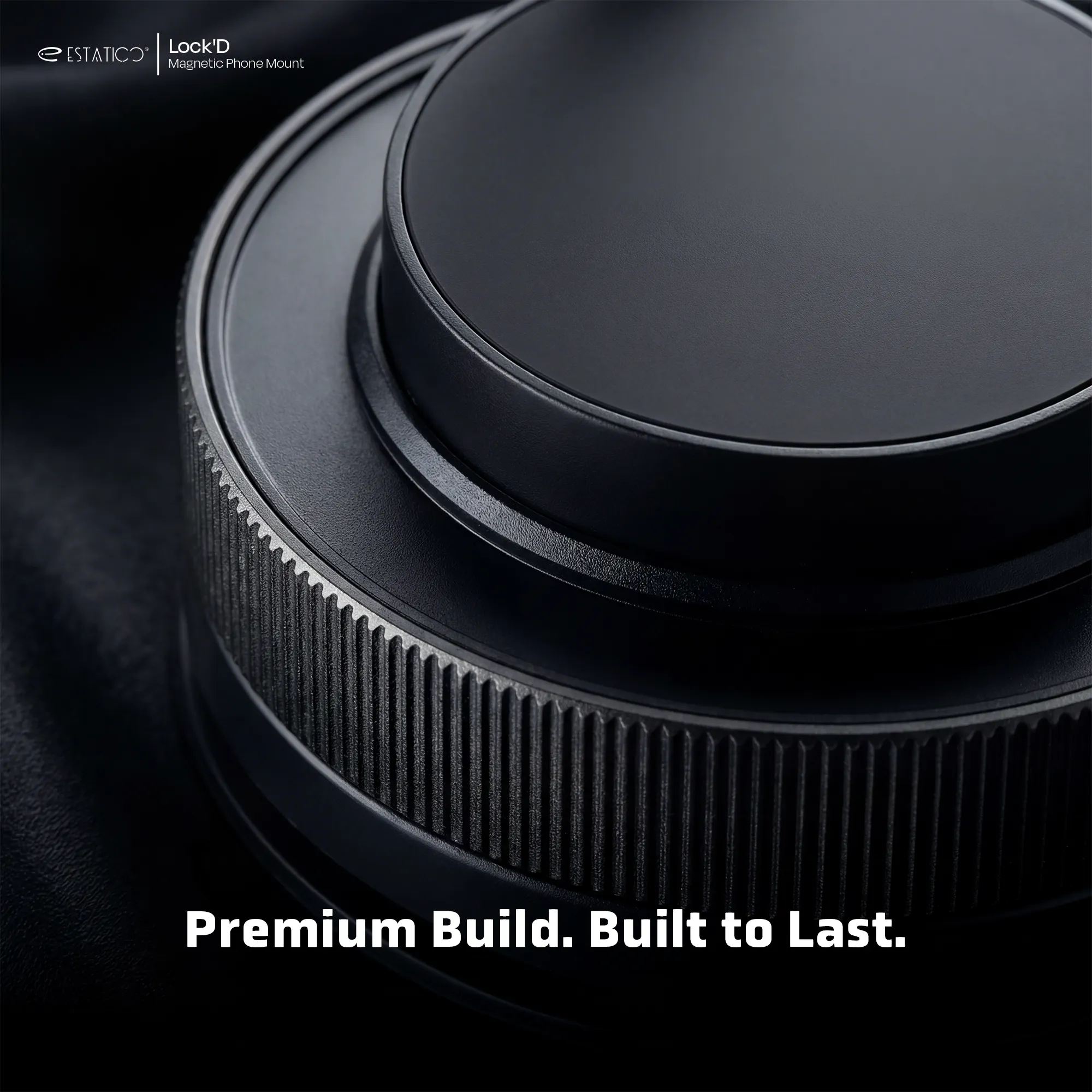 Slite Media - Product Photography - Photography